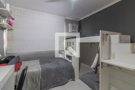 Casa de condomínio à venda com 257m², 5 quartos e 3 vagasSuíte 3