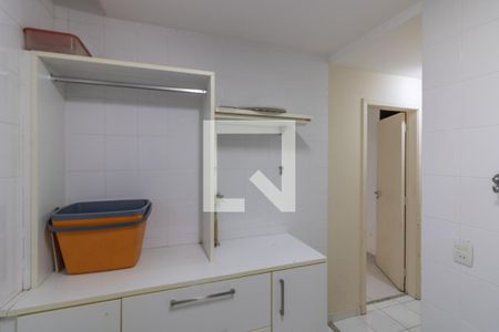 Casa de condomínio à venda com 257m², 5 quartos e 3 vagasÁrea de Serviço 