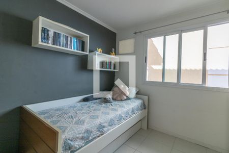 Casa de condomínio à venda com 257m², 5 quartos e 3 vagasSuíte 2