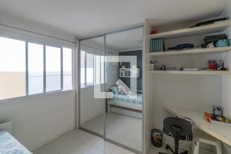 Casa de condomínio à venda com 257m², 5 quartos e 3 vagasSuíte 2