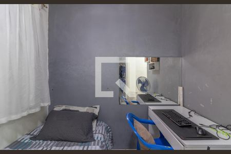 Casa de condomínio à venda com 257m², 5 quartos e 3 vagasQuarto 1 