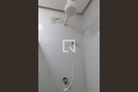 Casa de condomínio à venda com 257m², 5 quartos e 3 vagasÁrea de Serviço - banheiro