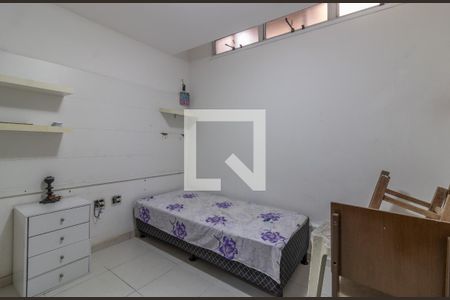 Casa de condomínio à venda com 257m², 5 quartos e 3 vagasSuíte 4