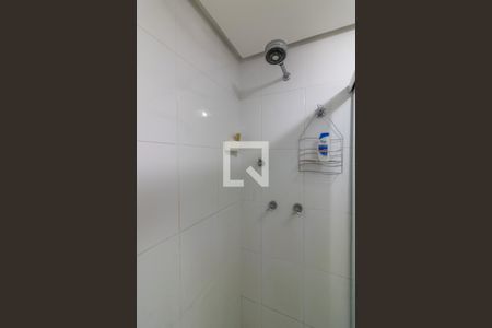 Casa de condomínio à venda com 257m², 5 quartos e 3 vagasBanheiro Social