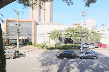 Vista Quarto 1 de casa à venda com 2 quartos, 200m² em Quarta Parada, São Paulo