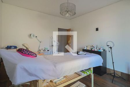 Quarto 1 de casa à venda com 2 quartos, 200m² em Quarta Parada, São Paulo