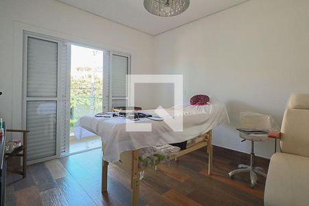 Quarto 1 de casa à venda com 2 quartos, 200m² em Quarta Parada, São Paulo