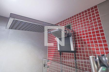 Casa à venda com 200m², 2 quartos e 1 vaga Casa à venda com 200m², 2 quartos e 1 vagaBanheiro 2