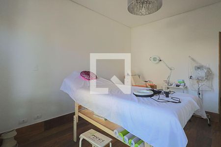 Quarto 1 de casa à venda com 2 quartos, 200m² em Quarta Parada, São Paulo