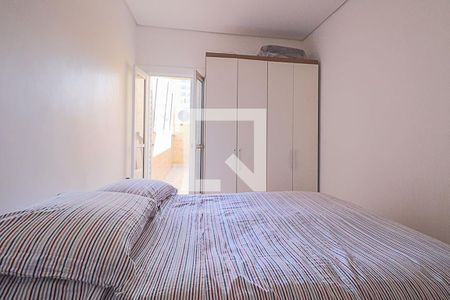 Casa à venda com 200m², 2 quartos e 1 vaga Casa à venda com 200m², 2 quartos e 1 vagaQuarto 2