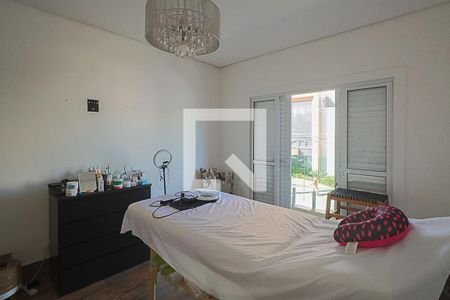 Quarto 1 de casa à venda com 2 quartos, 200m² em Quarta Parada, São Paulo