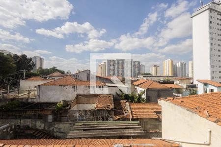 Apartamento à venda com 79m², 3 quartos e 1 vaga Apartamento à venda com 79m², 3 quartos e 1 vagaÁrea de Serviço