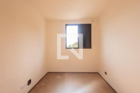 Apartamento à venda com 79m², 3 quartos e 1 vaga Apartamento à venda com 79m², 3 quartos e 1 vagaQuarto 2