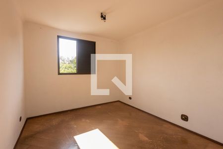 Apartamento à venda com 79m², 3 quartos e 1 vaga Apartamento à venda com 79m², 3 quartos e 1 vagaQuarto 3