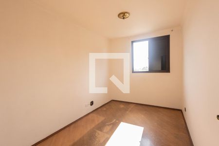 Apartamento à venda com 79m², 3 quartos e 1 vaga Apartamento à venda com 79m², 3 quartos e 1 vagaQuarto 2
