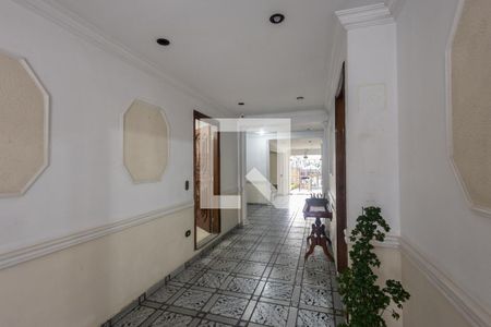 Apartamento à venda com 79m², 3 quartos e 1 vaga Apartamento à venda com 79m², 3 quartos e 1 vagaÁrea comum