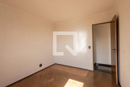 Apartamento à venda com 79m², 3 quartos e 1 vaga Apartamento à venda com 79m², 3 quartos e 1 vagaQuarto 3
