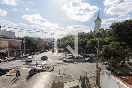 Apartamento à venda com 79m², 3 quartos e 1 vaga Apartamento à venda com 79m², 3 quartos e 1 vagaQuarto 2