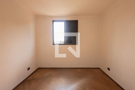 Apartamento à venda com 79m², 3 quartos e 1 vaga Apartamento à venda com 79m², 3 quartos e 1 vagaQuarto 3
