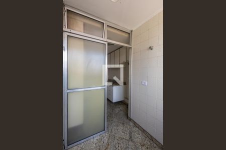 Apartamento à venda com 79m², 3 quartos e 1 vaga Apartamento à venda com 79m², 3 quartos e 1 vagaÁrea de Serviço