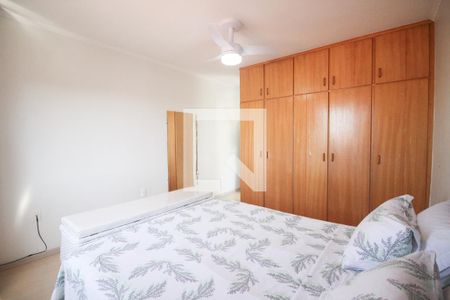 Casa à venda com 207m², 3 quartos e 2 vagasQuarto 1
