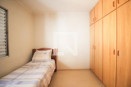 Casa à venda com 207m², 3 quartos e 2 vagasQuarto 3