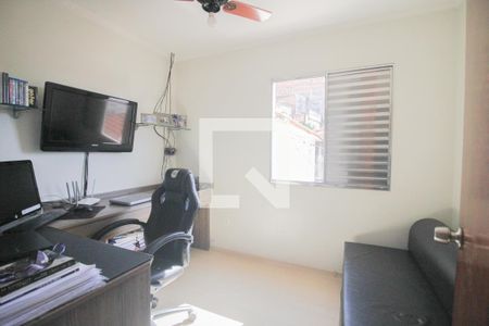 Casa à venda com 207m², 3 quartos e 2 vagasQuarto 2