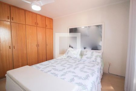 Casa à venda com 207m², 3 quartos e 2 vagasQuarto 1