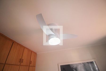Casa à venda com 207m², 3 quartos e 2 vagasQuarto 1