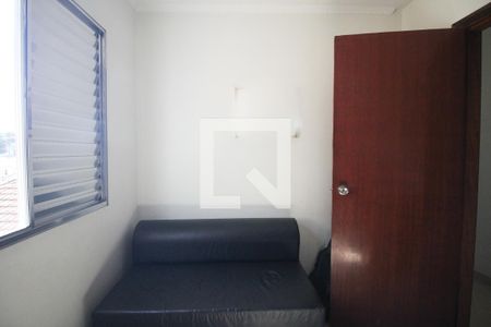 Casa à venda com 207m², 3 quartos e 2 vagasQuarto 2