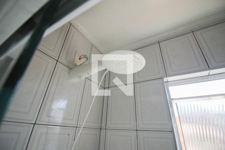 Casa à venda com 207m², 3 quartos e 2 vagasSuíte - Quarto 1