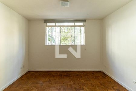 Studio de kitnet/studio à venda com 1 quarto, 32m² em Santa Cecilia, São Paulo