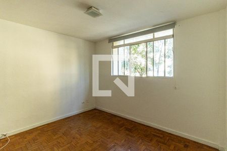 Studio de kitnet/studio à venda com 1 quarto, 32m² em Santa Cecilia, São Paulo