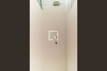 Studio para alugar com 32m², 1 quarto e sem vagaCozinha