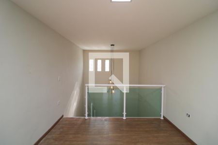 Quarto de casa para alugar com 1 quarto, 45m² em Parque São Rafael, São Paulo