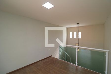 Quarto de casa para alugar com 1 quarto, 45m² em Parque São Rafael, São Paulo