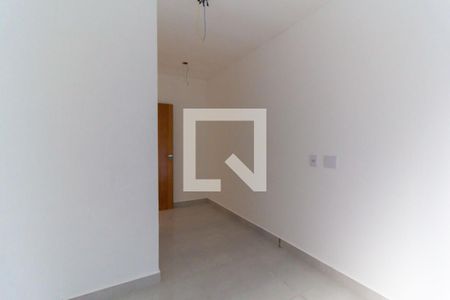 Quarto 01 de apartamento para alugar com 2 quartos, 46m² em Penha de França, São Paulo