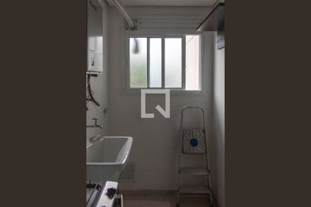 Apartamento para alugar com 72m², 2 quartos e 1 vagaÁrea de Serviço