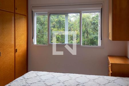 Apartamento para alugar com 72m², 2 quartos e 1 vagaSuíte