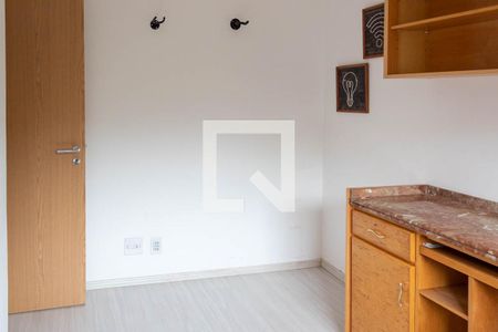 Apartamento para alugar com 72m², 2 quartos e 1 vagaQuarto 