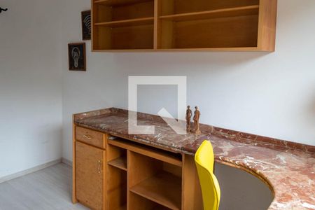 Apartamento para alugar com 72m², 2 quartos e 1 vagaQuarto 