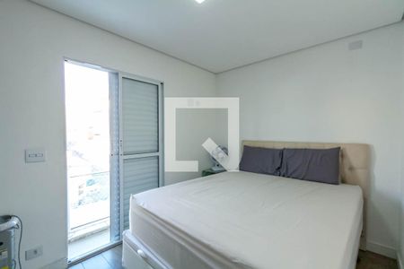 Casa à venda com 235m², 3 quartos e 2 vagasQuarto 1