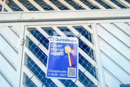 Casa à venda com 235m², 3 quartos e 2 vagasPlaca