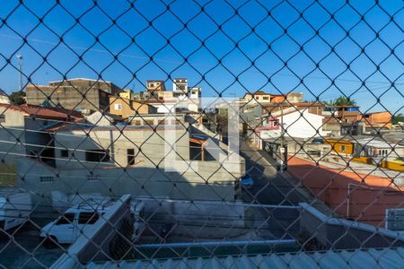 Casa à venda com 235m², 3 quartos e 2 vagasVista do Quarto 1