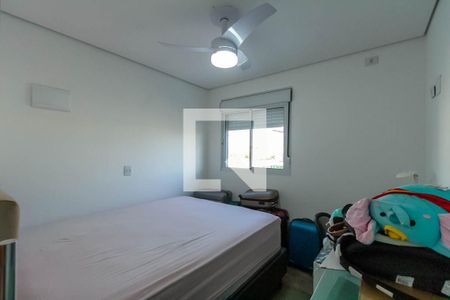 Casa à venda com 235m², 3 quartos e 2 vagasQuarto 2