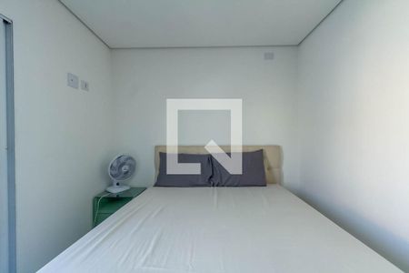 Casa à venda com 235m², 3 quartos e 2 vagasQuarto 1