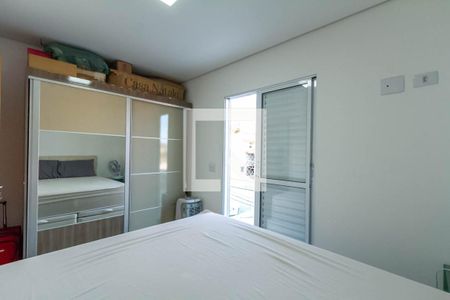 Casa à venda com 235m², 3 quartos e 2 vagasQuarto 1