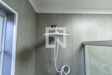 Casa à venda com 235m², 3 quartos e 2 vagasBanheiro Social 2