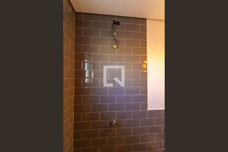 Casa à venda com 235m², 3 quartos e 2 vagasBanheiro Social 1