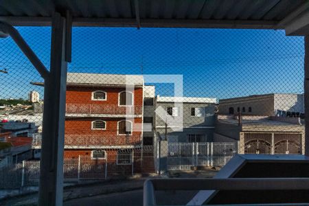 Casa à venda com 235m², 3 quartos e 2 vagasVista da Suíte